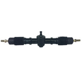 Steering Box - Spider
