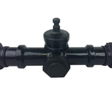 Steering Box - Spider