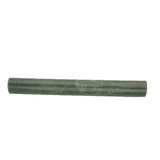 Tie Rod - 8mm x 105mm (4. Inches) M8-1.25 - Kandi GK125 Spider