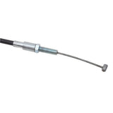 Parking brake cable