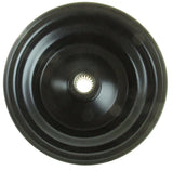 Rear Rim Wheel