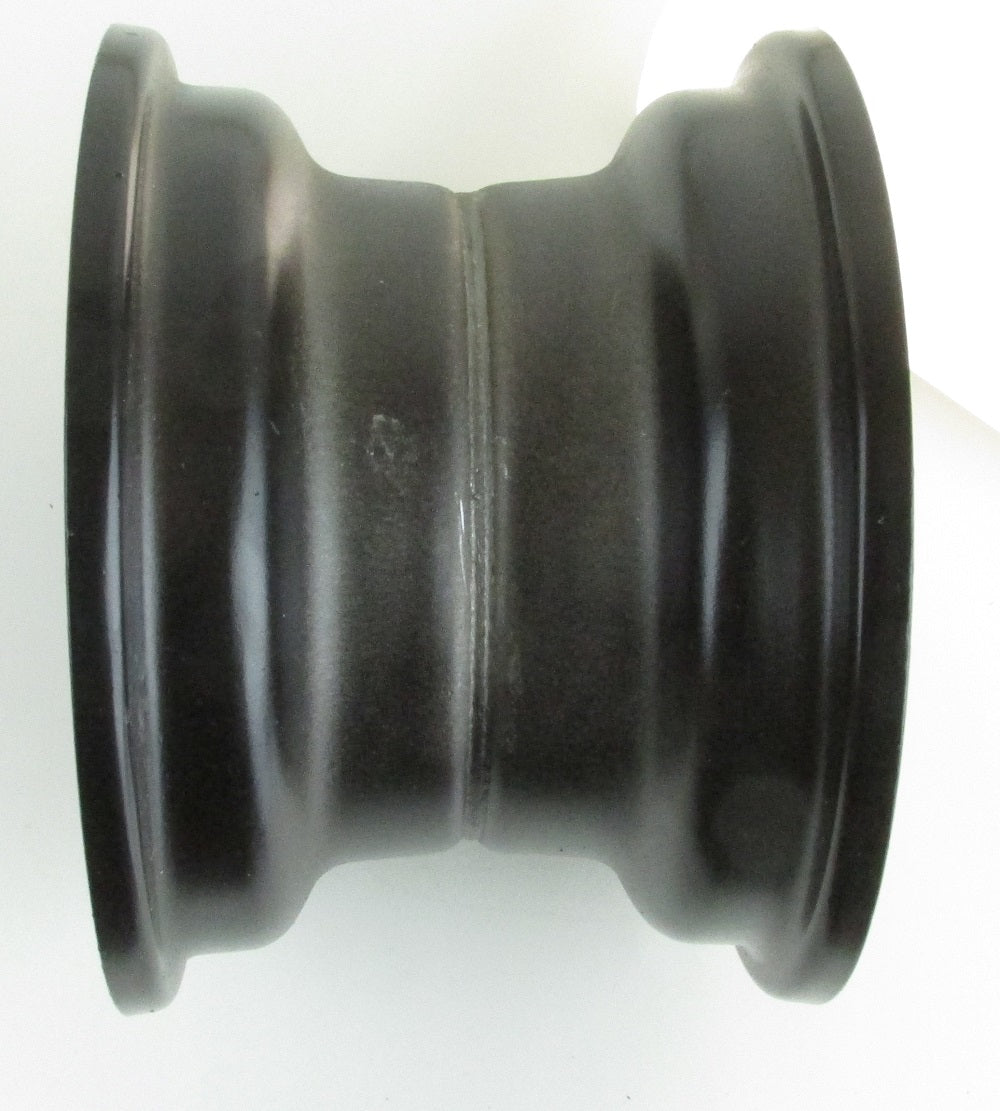Rear Rim Wheel