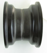 Rear Rim Wheel