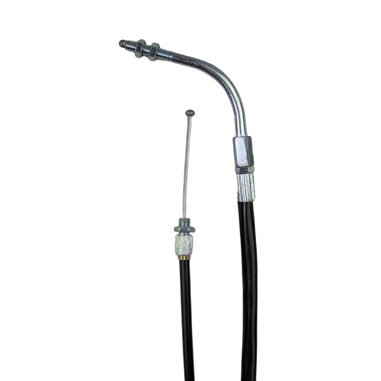 82" Throttle Cable, Kandi Go Kart 150cc