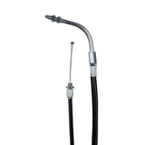 82" Throttle Cable, Kandi Go Kart 150cc