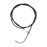 82" Throttle Cable, Kandi Go Kart 150cc