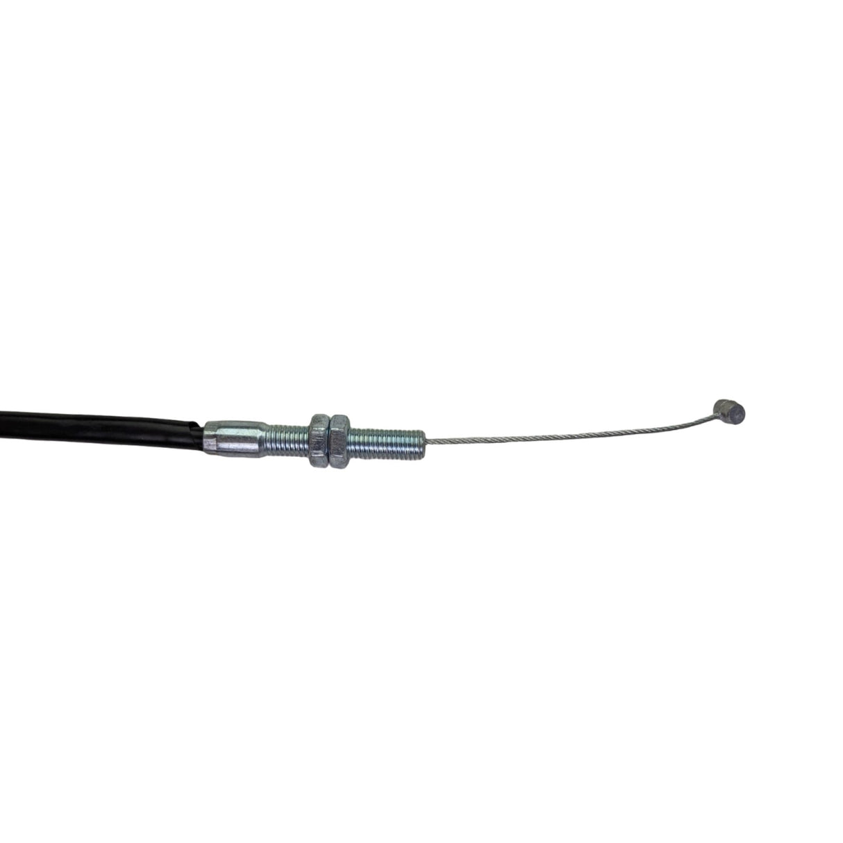 82" Throttle Cable, Kandi Go Kart 150cc