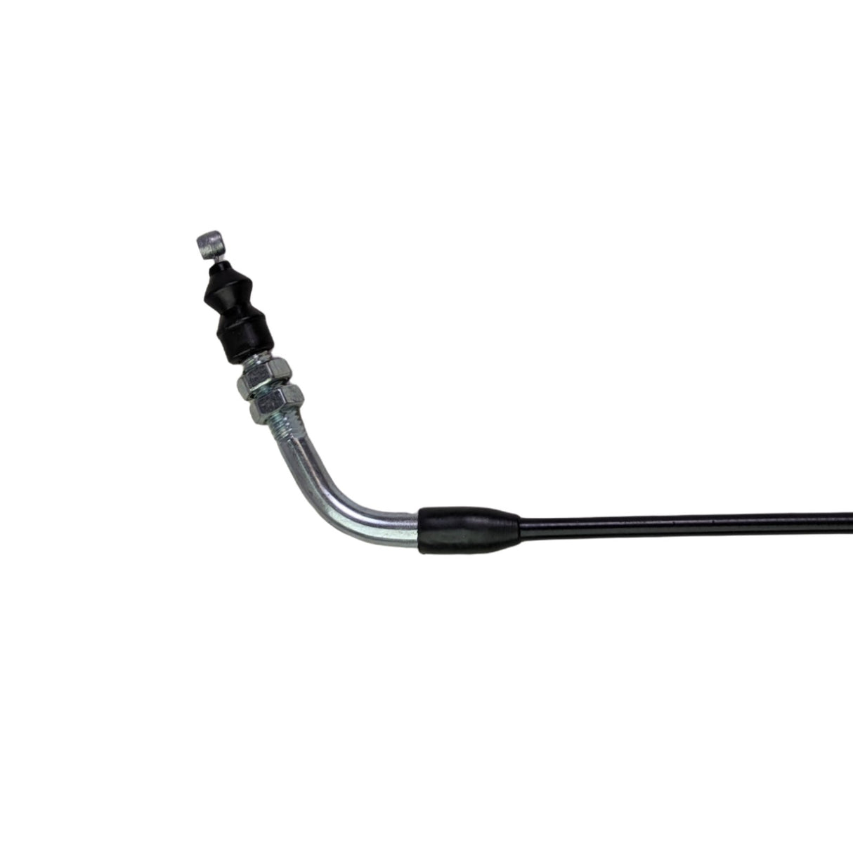 82" Throttle Cable, Kandi Go Kart 150cc