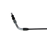 82" Throttle Cable, Kandi Go Kart 150cc