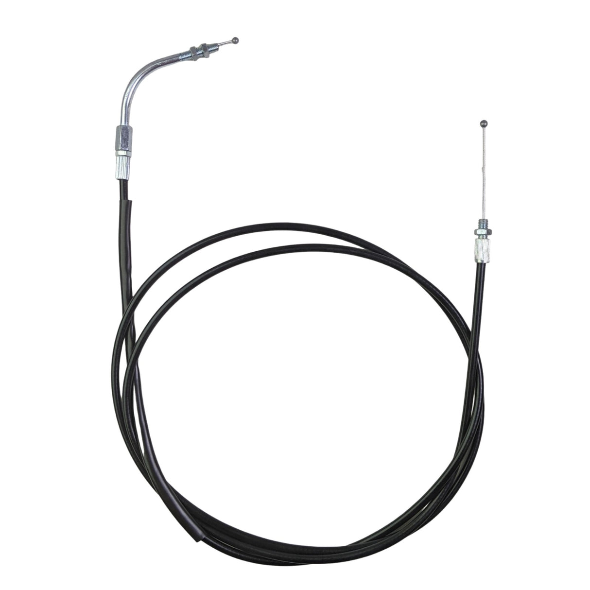 82" Throttle Cable, Kandi Go Kart 150cc
