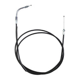 82" Throttle Cable, Kandi Go Kart 150cc