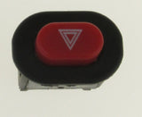 Shut down engine switch