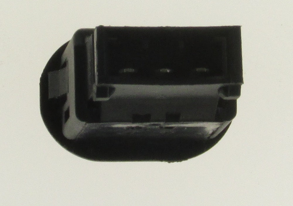 Shut down engine switch