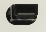 Shut down engine switch
