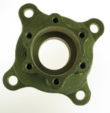 Front Hub Flange - Kandi Go Kart 150cc