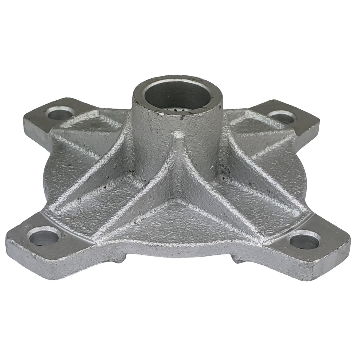 Rear Hub Flange for 150cc 250CC Kandi KD-150GKA-2 KD-150FS KD-250FS Go-Karts