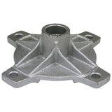 Rear Hub Flange for 150cc 250CC Kandi KD-150GKA-2 KD-150FS KD-250FS Go-Karts