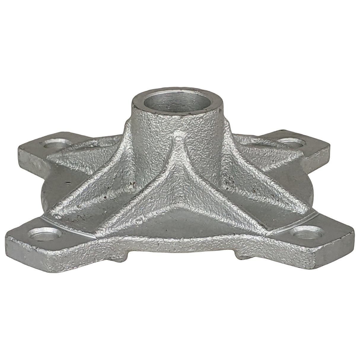 Rear Hub Flange for 150cc 250CC Kandi KD-150GKA-2 KD-150FS KD-250FS Go-Karts
