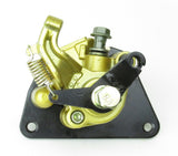 Caliper, Rear Brake, 110cc Go Kart Kandi