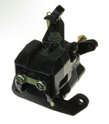Caliper, Rear Brake, 150cc Go Kart Kandi