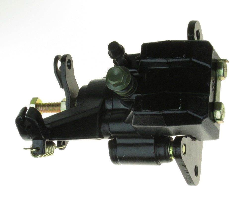 Caliper, Rear Brake, 150cc Go Kart Kandi