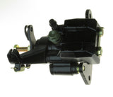 Caliper, Rear Brake, 150cc Go Kart Kandi