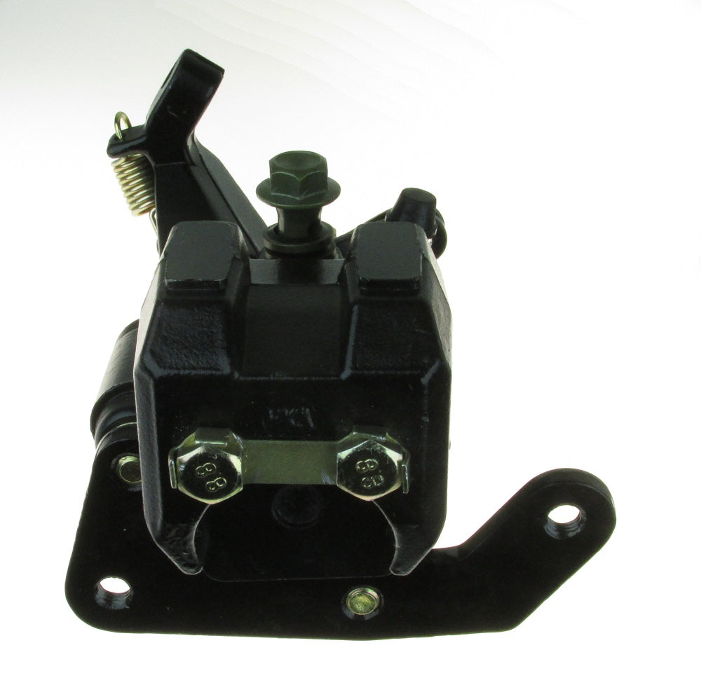 Caliper, Rear Brake, 150cc Go Kart Kandi