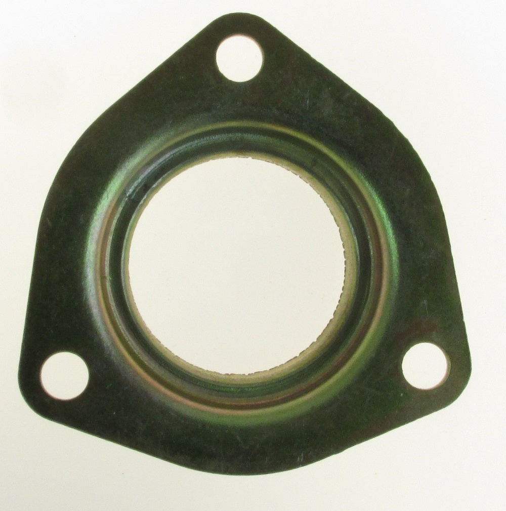 Cover for Bearing Base for 150CC 250CC GO KART Kandi Go karts