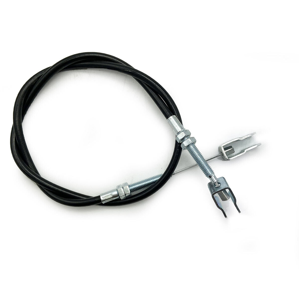 38" Shifting Reverse Cable for 110CC 125 CC Kandi Go-Kart Dune Buggy Sunl Kinroad