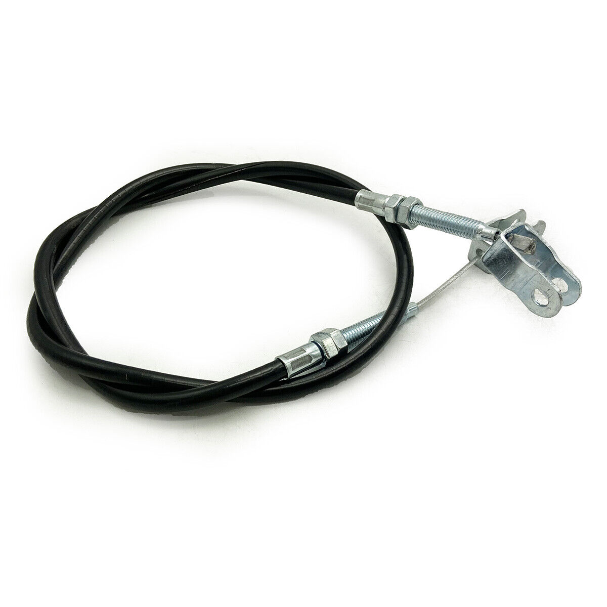 38" Shifting Reverse Cable for 110CC 125 CC Kandi Go-Kart Dune Buggy Sunl Kinroad