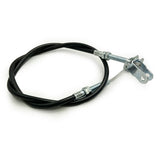 38" Shifting Reverse Cable for 110CC 125 CC Kandi Go-Kart Dune Buggy Sunl Kinroad