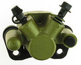 Caliper, Front Brake, Right 110cc