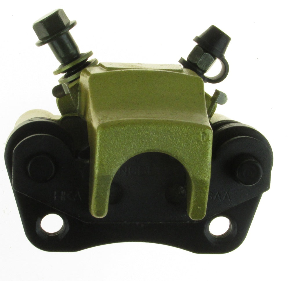 Caliper, Front Brake, Right 110cc