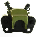 Caliper, Front Brake, Right 110cc