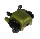 Caliper, Front Brake, Left 150cc