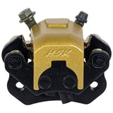 New Hammerhead Caliper for Hammerhead Twister 150 Series GTS150 SS150 Go Kart