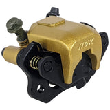 New Hammerhead Caliper for Hammerhead Twister 150 Series GTS150 SS150 Go Kart