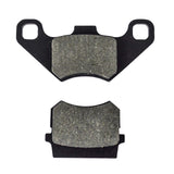 New Hammerhead Caliper for Hammerhead Twister 150 Series GTS150 SS150 Go Kart