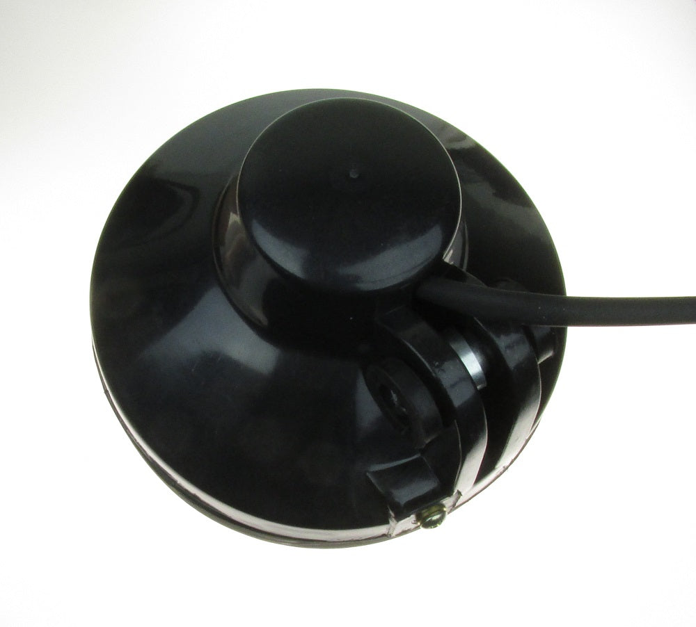 HeadLight, Go Kart
