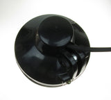 HeadLight, Go Kart