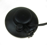 Fog Light, Go Kart