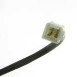 Fog Light, Go Kart