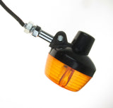 Turn Signal Light, Go Kart