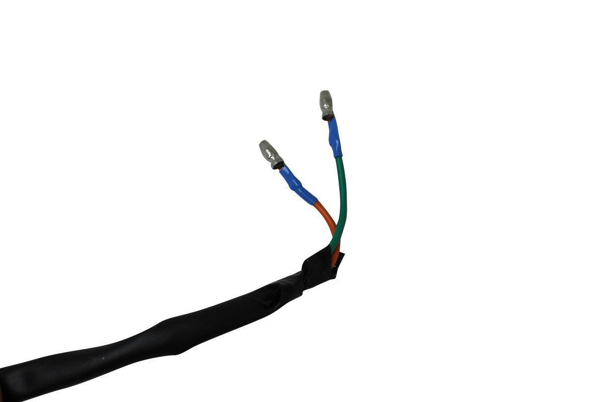 Turn Signal Jonway force B