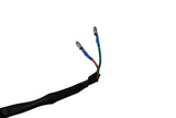 Turn Signal Jonway force B