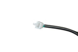 Turn Signal Light Assembly Left & Right YY50QT-21 - Version 1