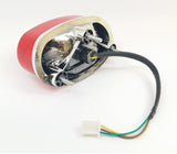 Tail Light Assy 28