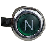 12V Neutral Light Gear Indicator for 70cc-250cc ATV Quad 4 Wheelers