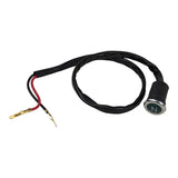 12V Neutral Light Gear Indicator for 70cc-250cc ATV Quad 4 Wheelers