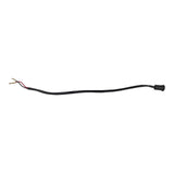 12V Neutral Light Gear Indicator for 70cc-250cc ATV Quad 4 Wheelers
